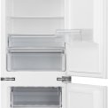 Etna KCS1178 inbouw koelkast