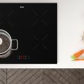 Etna KI1160ZT inbouw inductie kookplaat