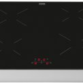 Etna KIV354RVS inductie   kookplaat