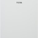 Etna VV856WIT tafelmodel vrieskast - wit