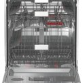 Etna VW942P inbouw vaatwasser met besteklade