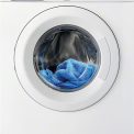 Electrolux EWF1476GDW wasmachine
