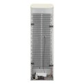 Smeg FAB32LCR5 koelkast crème - linksdraaiend