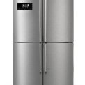 Falcon American Style side-by-side koelkast
