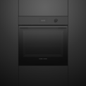 Fisher & paykel OB60SMPTDB1 OVN inbouw oven