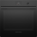 Fisher & paykel OB60SMPTDB1 OVN inbouw oven