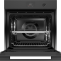 Fisher & paykel OB60SMPTDB1 OVN inbouw oven