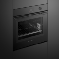 Fisher & paykel OB60SMPTDB1 OVN inbouw oven