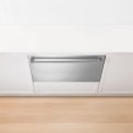 Fisher & paykel RB9064S1 inbouw lade koelkast