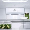 Fisher & paykel RF522WDRUX5 koelkast - rvs - 79 cm. breed