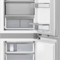Fisher & paykel RS6019BRU1 inbouw koelkast