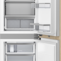 Fisher & paykel RS6019BRU1 inbouw koelkast