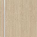 Fisher & paykel RS6019S2R1 koelkast inbouw
