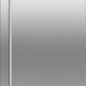 Fisher & paykel RS6019S3RH1 inbouw koelkast