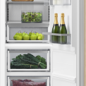 Fisher & paykel RS6019S3RH1 inbouw koelkast