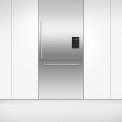 Fisher & paykel RS9120WRU2 inbouw koelkast