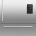 Fisher & paykel RS9120WRU2 inbouw koelkast