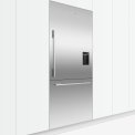 Fisher & paykel RS9120WRU2 inbouw koelkast