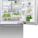 Fisher & paykel RS9120WRU2 inbouw koelkast