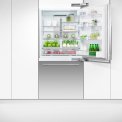 Fisher & paykel RS9120WRU2 inbouw koelkast