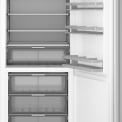 Fisher & paykel RS9121WLUVE1 inbouw koelkast