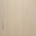 Fisher & paykel RS9121WLUVE1 inbouw koelkast