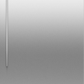 Fisher & paykel RS9121WLUVE1 inbouw koelkast