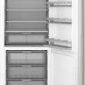 Fisher & paykel RS9121WLUVE1 inbouw koelkast