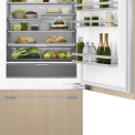 Fisher & paykel RS9121WRUVE1 inbouw koelkast