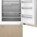 Fisher & paykel RS9121WRUVE1 inbouw koelkast
