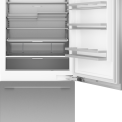 Fisher & paykel RS9121WRUVE1 inbouw koelkast