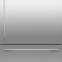 Fisher & paykel RS9121WRUVE1 inbouw koelkast