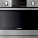 Samsung FQ115T002 oven met magnetron