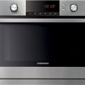 Samsung FQ115T002 oven met magnetron