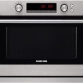 Samsung FQ315S002 oven met magnetron