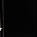 Frilec BONN265-NF-040-DB koelkast - zwart