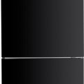 Frilec BONN328-040BB koelkast - zwart