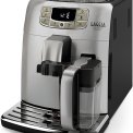 Gaggia RI8263/01 koffiemachine