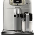 Gaggia RI8263/01 Valesca Prestige koffiemachine