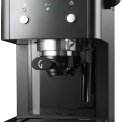 Gaggia RI8423/11 koffiemachine