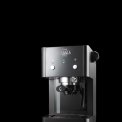 Gaggia RI8423/11 koffiemachine