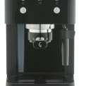 Gaggia RI8423/11 Gran Gaggia Black koffiemachine