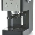 Gaggia Gran Gaggia Zwart Deluxe RI8425/11 koffiemachine