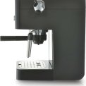 Gaggia RI8425/11 koffiemachine