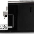 Gaggia RI9305/11 Brera koffiemachine