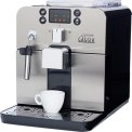 Gaggia RI9305/11 Brera koffiemachine
