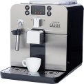 Gaggia RI9305/01 Brera vrijstaande koffiemachine