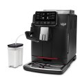 Gaggia CADORNA MILK koffiemachine