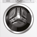 Grundig GWN58483C wasmachine