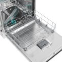 Pelgrim GVWC320XL vaatwasser inbouw